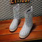 Luxury Shoes - DIR - 895