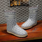 Luxury Shoes - DIR - 895