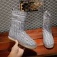 Luxury Shoes - DIR - 895