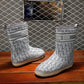 Luxury Shoes - DIR - 895