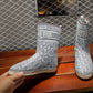 Luxury Shoes - DIR - 895