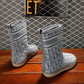 Luxury Shoes - DIR - 895