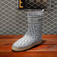 Luxury Shoes - DIR - 895