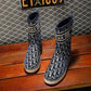 Luxury Shoes - DIR - 894