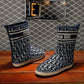 Luxury Shoes - DIR - 894