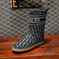 Luxury Shoes - DIR - 894