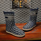 Luxury Shoes - DIR - 894