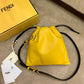 Ozarra -  Bag - FED - 437