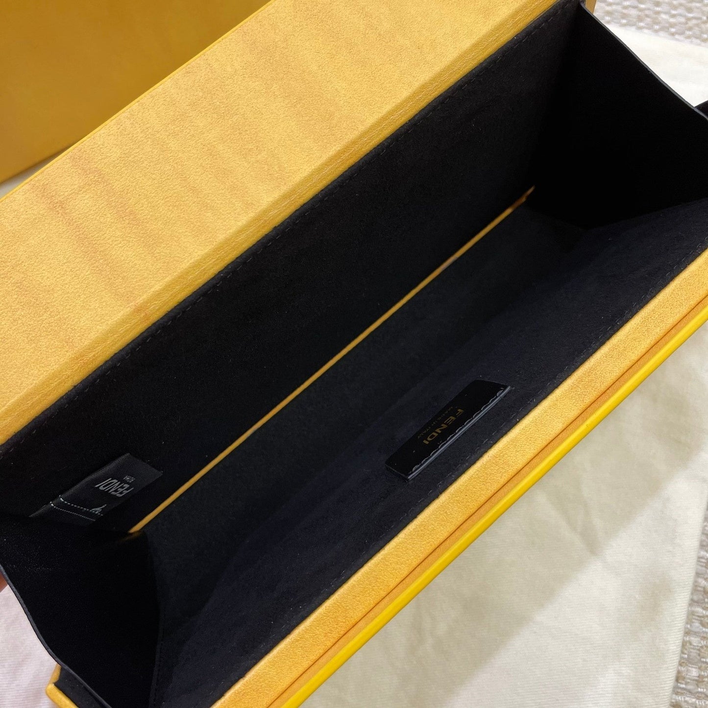 Ozarra -  Bag - FED - 436