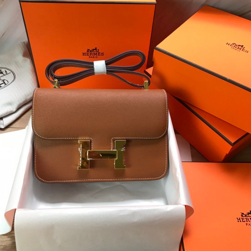 Ozarra - HMS-Bags - 1252