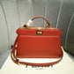 Ozarra -  Bag - FED - 440