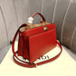 Ozarra -  Bag - FED - 440