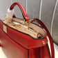 Ozarra -  Bag - FED - 440