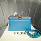 Ozarra -  Bag - FED - 439