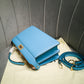 Ozarra -  Bag - FED - 439