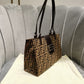 Ozarra -  Bag - FED - 434