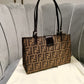 Ozarra -  Bag - FED - 434