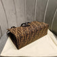 Ozarra -  Bag - FED - 434