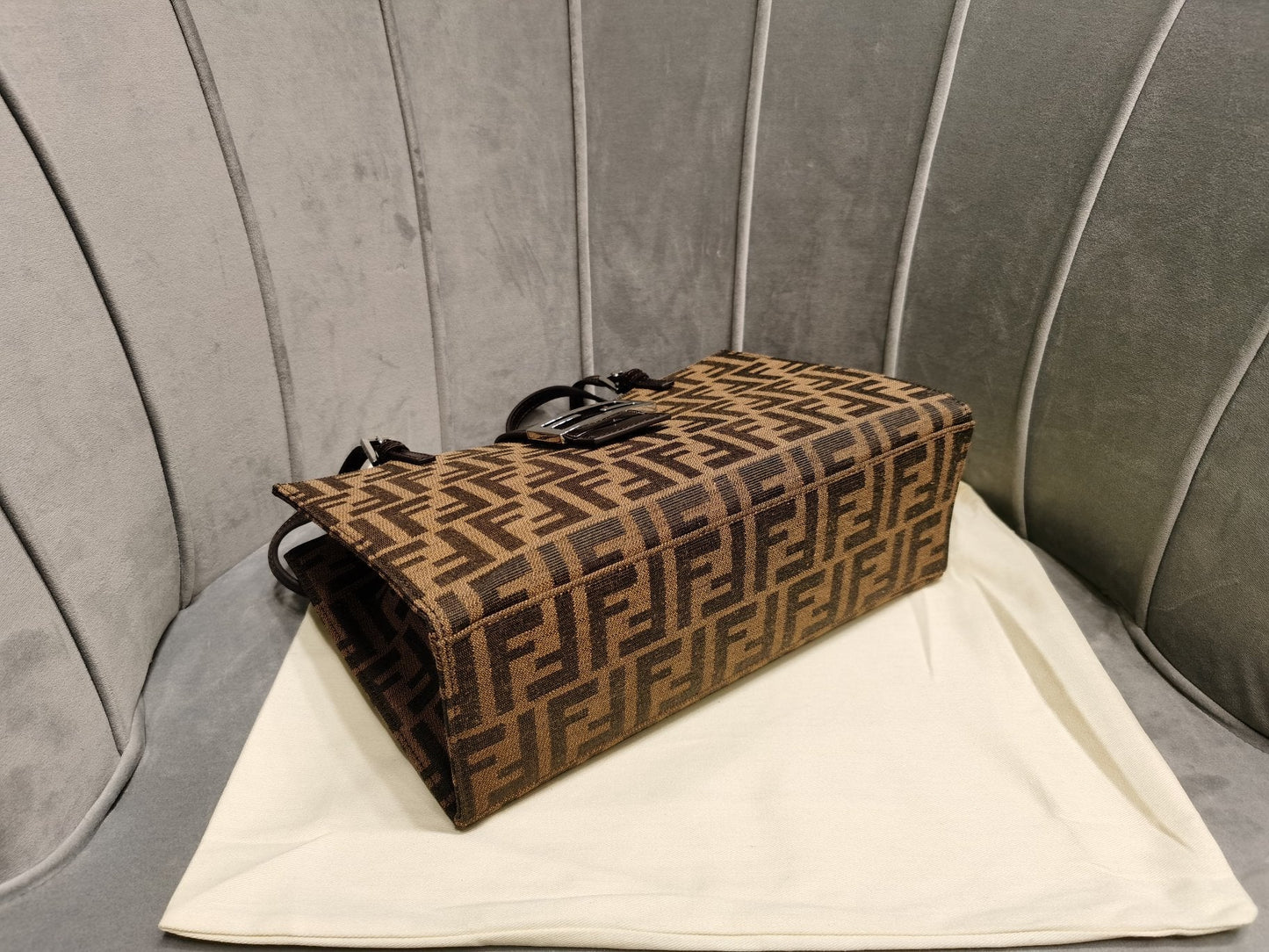 Ozarra -  Bag - FED - 434