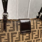 Ozarra -  Bag - FED - 434