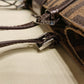 Ozarra -  Bag - FED - 434
