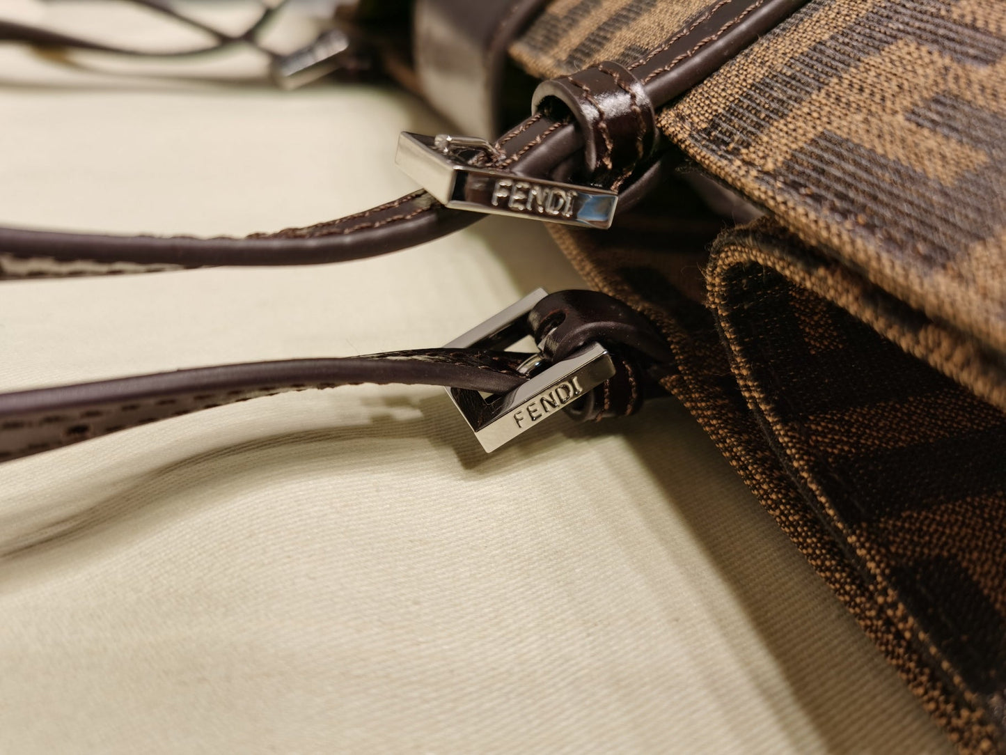 Ozarra -  Bag - FED - 434