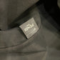 Ozarra -  Bag - FED - 438