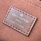 Fashion Lu-Vi bags - 5079