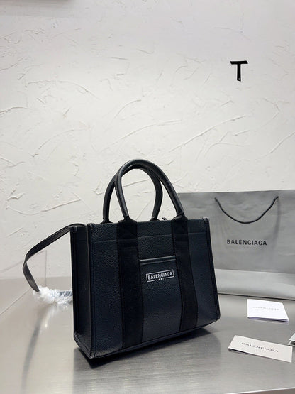 Ozarra Fashion - BGA Bags - 1581