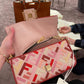 Ozarra -  Bag - FED - 431