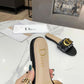 Luxury Shoes - DIR - 625