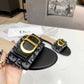 Luxury Shoes - DIR - 625