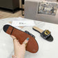 Luxury Shoes - DIR - 625