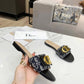 Luxury Shoes - DIR - 625