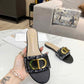 Luxury Shoes - DIR - 625