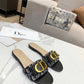 Luxury Shoes - DIR - 625