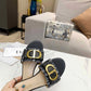 Luxury Shoes - DIR - 625