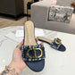 Luxury Shoes - DIR - 624