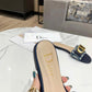 Luxury Shoes - DIR - 624