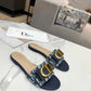 Luxury Shoes - DIR - 624