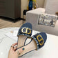 Luxury Shoes - DIR - 624