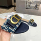 Luxury Shoes - DIR - 624