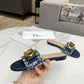 Luxury Shoes - DIR - 624