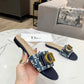 Luxury Shoes - DIR - 624