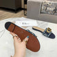 Luxury Shoes - DIR - 624