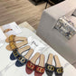 Luxury Shoes - DIR - 623