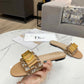 Luxury Shoes - DIR - 623