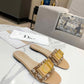 Luxury Shoes - DIR - 623