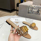 Luxury Shoes - DIR - 623