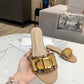 Luxury Shoes - DIR - 623